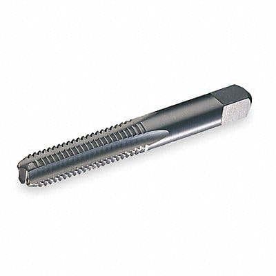Straight Flute Tap 1/2 -20 HSS-E