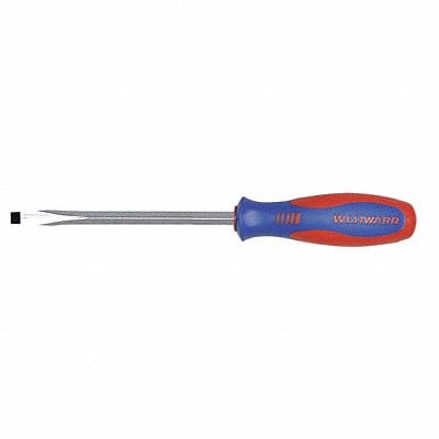 Slotted Screwdriver 5/16 in