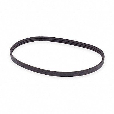 Power Band V-Belt 3/3V600 60in