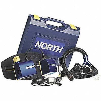 Y Breathing Tube Sheath Cover PK30