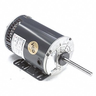 Fan Motor 1-1/2 HP 1140 rpm 60/50Hz