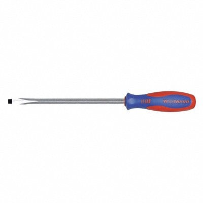 Slotted Screwdriver 5/16 in