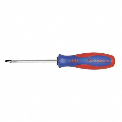 Square Screwdriver #2