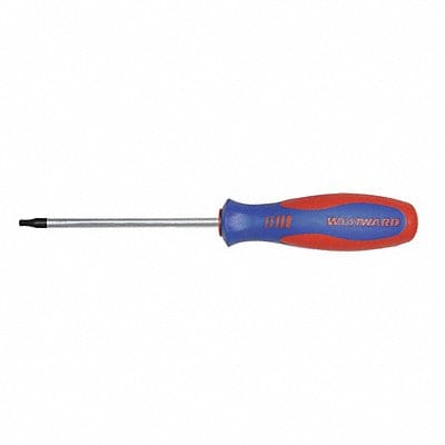 Torx Screwdriver T15