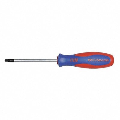 Torx Screwdriver T27