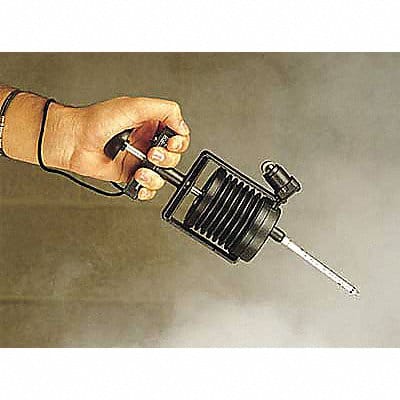 10 Ft Sampling Hose Kwik-Draw Pump