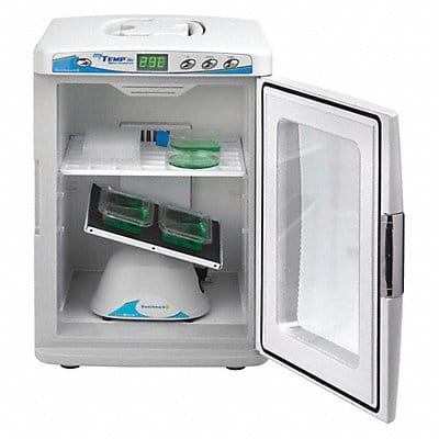 Shelf For Use With H2200-H H2200-HC