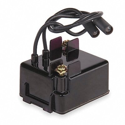 Sensor/Adaptive Plastic 2-1/4in