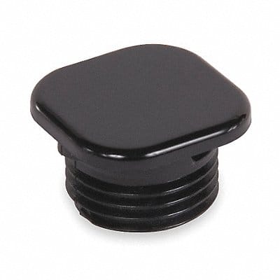 Window- IR Sensor Plastic 1in PK2