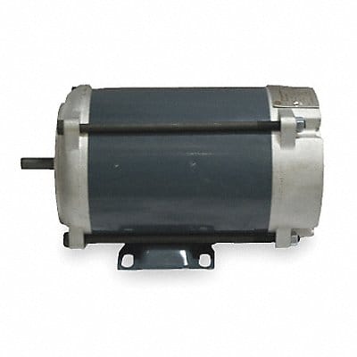 Motor Use w/ 3XK42 3XK46 and 3XK54