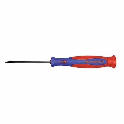 Precision Torx Screwdriver T5