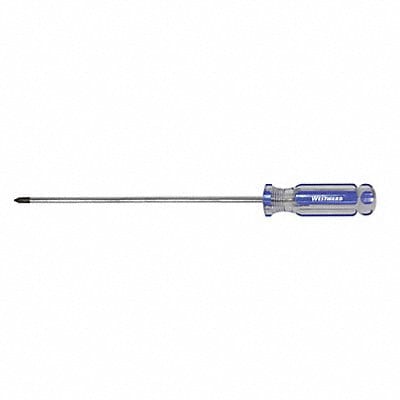 Phillips Screwdriver #1