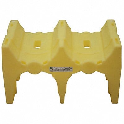 Pail Containment System Tray
