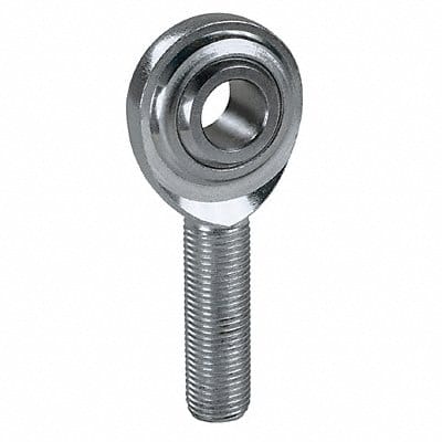 Male Rod End RH 16 mm Bore M16-2