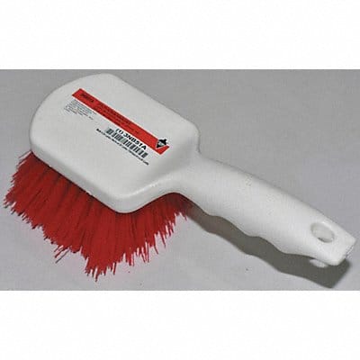 Scrub Brush 3 in Brush L