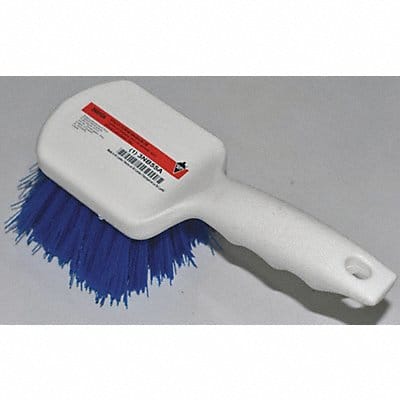 Scrub Brush 3 in Brush L