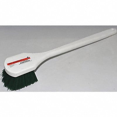 Scrub Brush 3 in Brush L