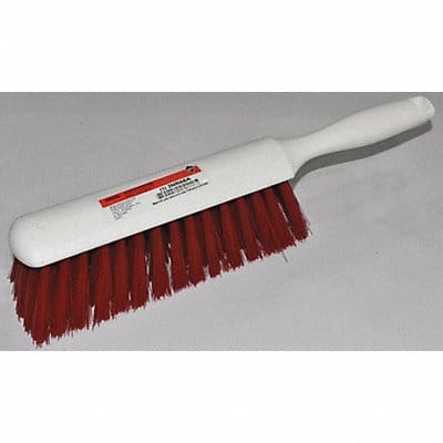 Bench Brush 8 in Brush L