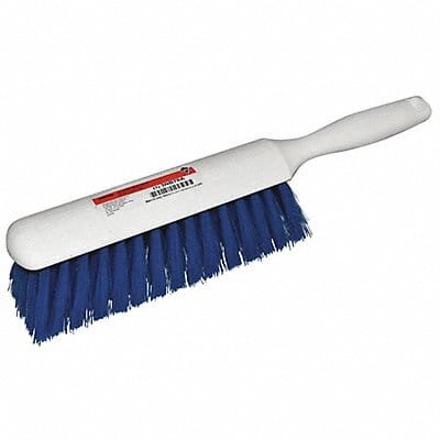 Bench Brush 8 in Brush L