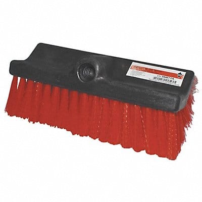 J6529 Scrub Brush 10 in Brush L