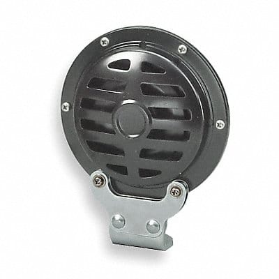 Beep Beep Horn Voltage 12 LA Bracket