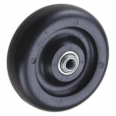 Polyolefin Tread Wheel 4 300 lb.