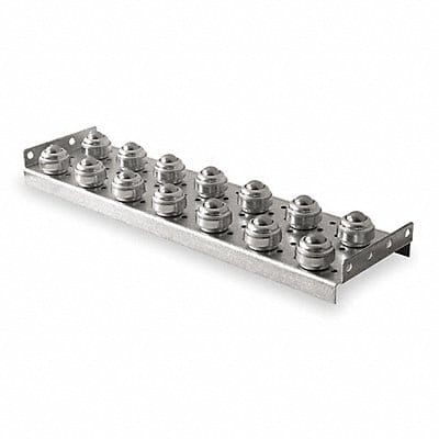 Ball Transfer Plate 5-7/8 L 22 BF W