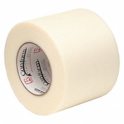 Transfer Tape Clear 300 ft L