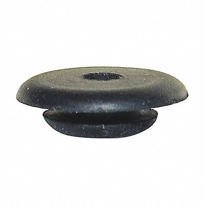 Grommet SBR 4 3/16 ID 5/16Dia Pk20