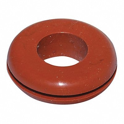 Grommet Silicone MS 35489-38X PK10