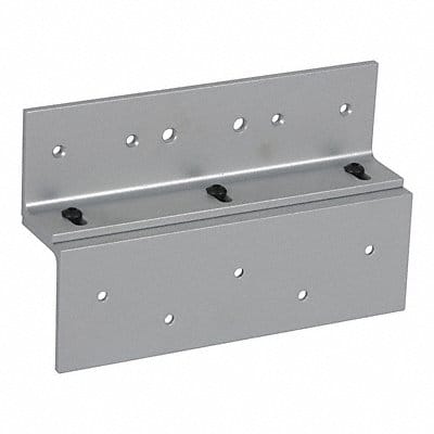 Z-Bracket For 8310 Magnetic Locks