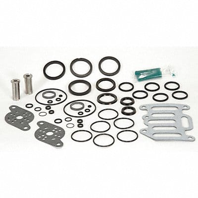 Repair Kit Double 3/8 Valvair II