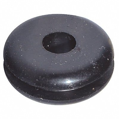 Grommet SBR 1 1/2 ID 5/8 Dia PK50