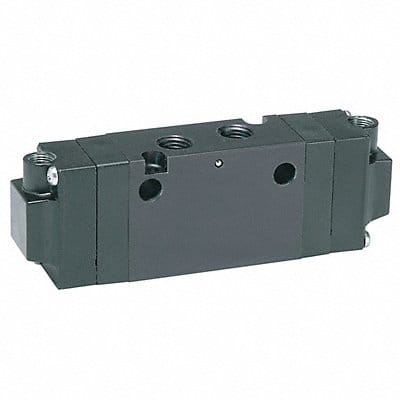 Pilot Air Control 4-Way 2-Position 1.40