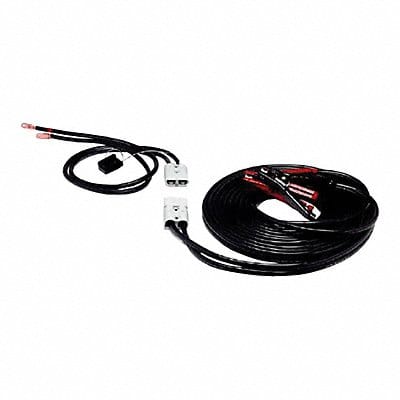 Jump Start Kit 30 ft. Jump Start Kit 30 ft.