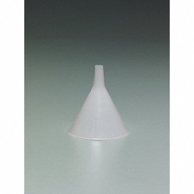 Funnel 85 mm Dia 100 mm H 100 mL PK12