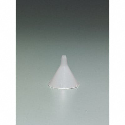 Funnel 65 mm Dia 70 mm H 35 mL PK12