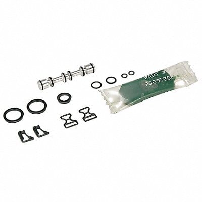 Service Kit Pressure Center B Series