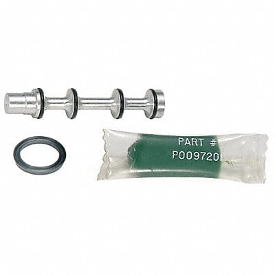 Service Kit 3 Way B Series Valves