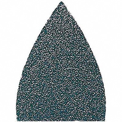 Sanding Finger Sheet 240G PK20