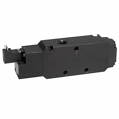 Pilot Air Control 3-Way 2 Position 5.90