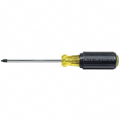 Square Screwdriver #3
