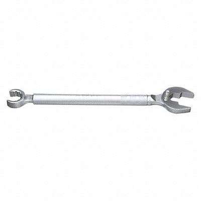 Wrench