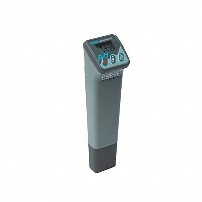 Replacement Head for pH Meter Pen w/ATC