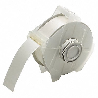 Tape Clear 100 ft L 1-1/8 in W Tape Clear 100 ft L 1-1/8 in W