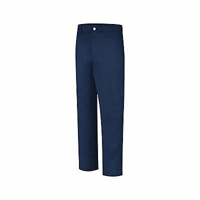 D1309 Pants Navy 32 x 30 in 11.2 cal/cm2
