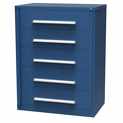Weapon Storage Cabinet 59x45 Blue Weapon Storage Cabinet 59x45 Blue