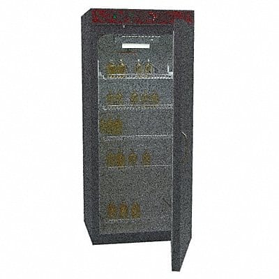 Incubator 12 x21 x19