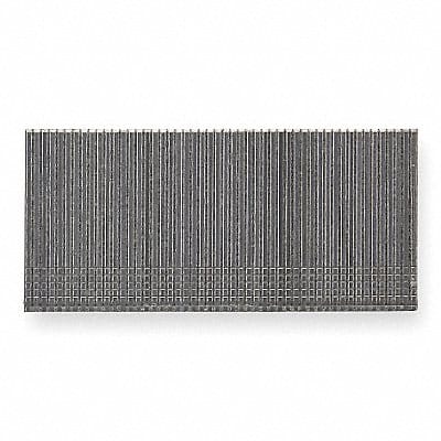 Finish Nail 16 ga 1-1/4 In PK2500
