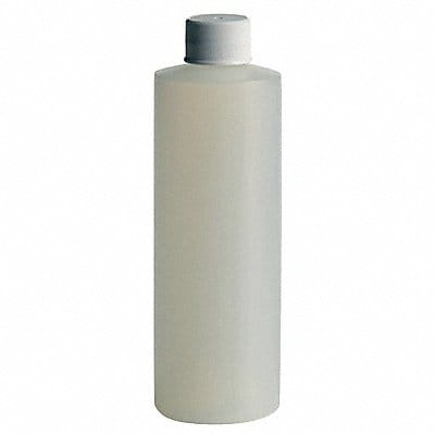 Bottle 157 mm H Natural 51 mm Dia PK24